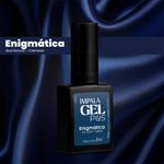 813785-03-Esmalte-Impala-Gel-Plus-Enigmatica-8ml