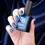 813785-04-Esmalte-Impala-Gel-Plus-Enigmatica-8ml