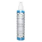 813585-1-Body-Splash-Giovanna-Baby-Blueberry-260ml