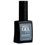813786-01-Esmalte-Impala-Gel-Plus-Envolvente-8ml