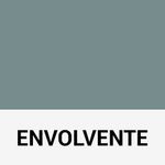 813786-02-Esmalte-Impala-Gel-Plus-Envolvente-8ml