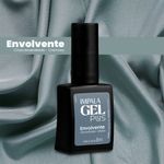 813786-03-Esmalte-Impala-Gel-Plus-Envolvente-8ml