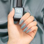 813786-04-Esmalte-Impala-Gel-Plus-Envolvente-8ml