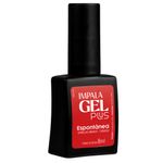 813787-01-Esmalte-Impala-Gel-Plus-Espontanea-8ml