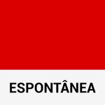813787-02-Esmalte-Impala-Gel-Plus-Espontanea-8ml