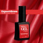 813787-03-Esmalte-Impala-Gel-Plus-Espontanea-8ml