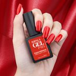813787-04-Esmalte-Impala-Gel-Plus-Espontanea-8ml