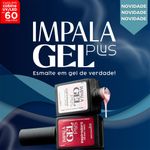 813787-05-Esmalte-Impala-Gel-Plus-Espontanea-8ml