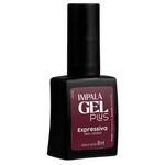 813788-01-Esmalte-Impala-Gel-Plus-Expressiva-8ml