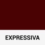 813788-02-Esmalte-Impala-Gel-Plus-Expressiva-8ml