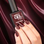 813788-04-Esmalte-Impala-Gel-Plus-Expressiva-8ml