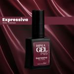 813788-03-Esmalte-Impala-Gel-Plus-Expressiva-8ml