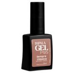 813791-01-Esmalte-Impala-Gel-Plus-Sempre-Classica-8ml