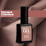 813791-03-Esmalte-Impala-Gel-Plus-Sempre-Classica-8ml