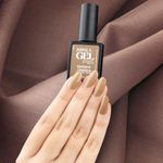 813791-04-Esmalte-Impala-Gel-Plus-Sempre-Classica-8ml