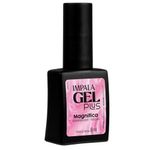 813801-01-Esmalte-Impala-Gel-Plus-Magnifica-8ml