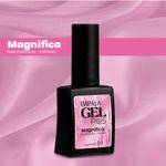 813801-03-Esmalte-Impala-Gel-Plus-Magnifica-8ml