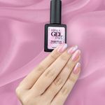 813801-04-Esmalte-Impala-Gel-Plus-Magnifica-8ml