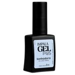 813814-01-Esmalte-Impala-Gel-Plus-Sonhadora-8ml