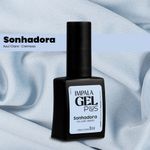 813814-03-Esmalte-Impala-Gel-Plus-Sonhadora-8ml