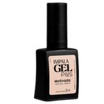 813816-01-ESMALTE-IMPALA-GEL-PLUS-MOTIVADA-8ML-01