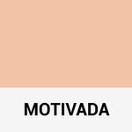 813816-02-ESMALTE-IMPALA-GEL-PLUS-MOTIVADA-8ML