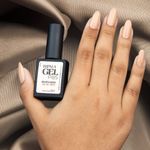813816-03-ESMALTE-IMPALA-GEL-PLUS-MOTIVADA-8ML