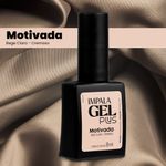 813816-04-ESMALTE-IMPALA-GEL-PLUS-MOTIVADA-8ML