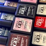 813816-05-ESMALTE-IMPALA-GEL-PLUS-MOTIVADA-8ML