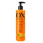 813725-1-Leave-In-Ox-Mari-Maria-Vita-Glow-300ml