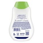 812908-2-Shampoo-Infantil-Dove-Baby-Hidratacao-Camomila-400ml