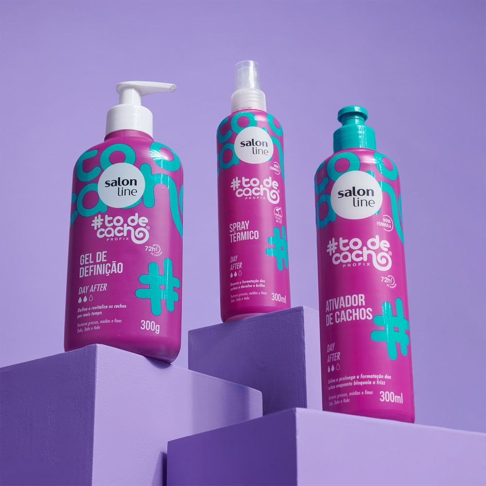 Produto