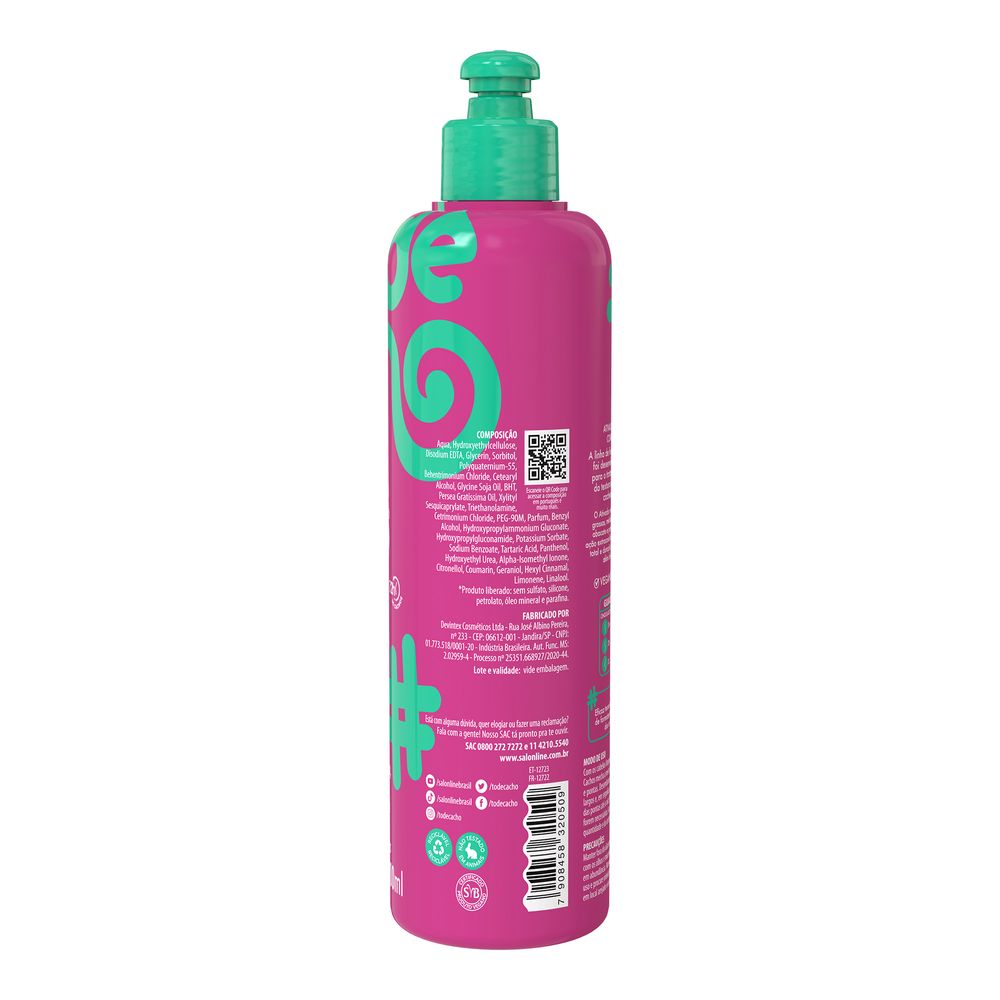 Produto
