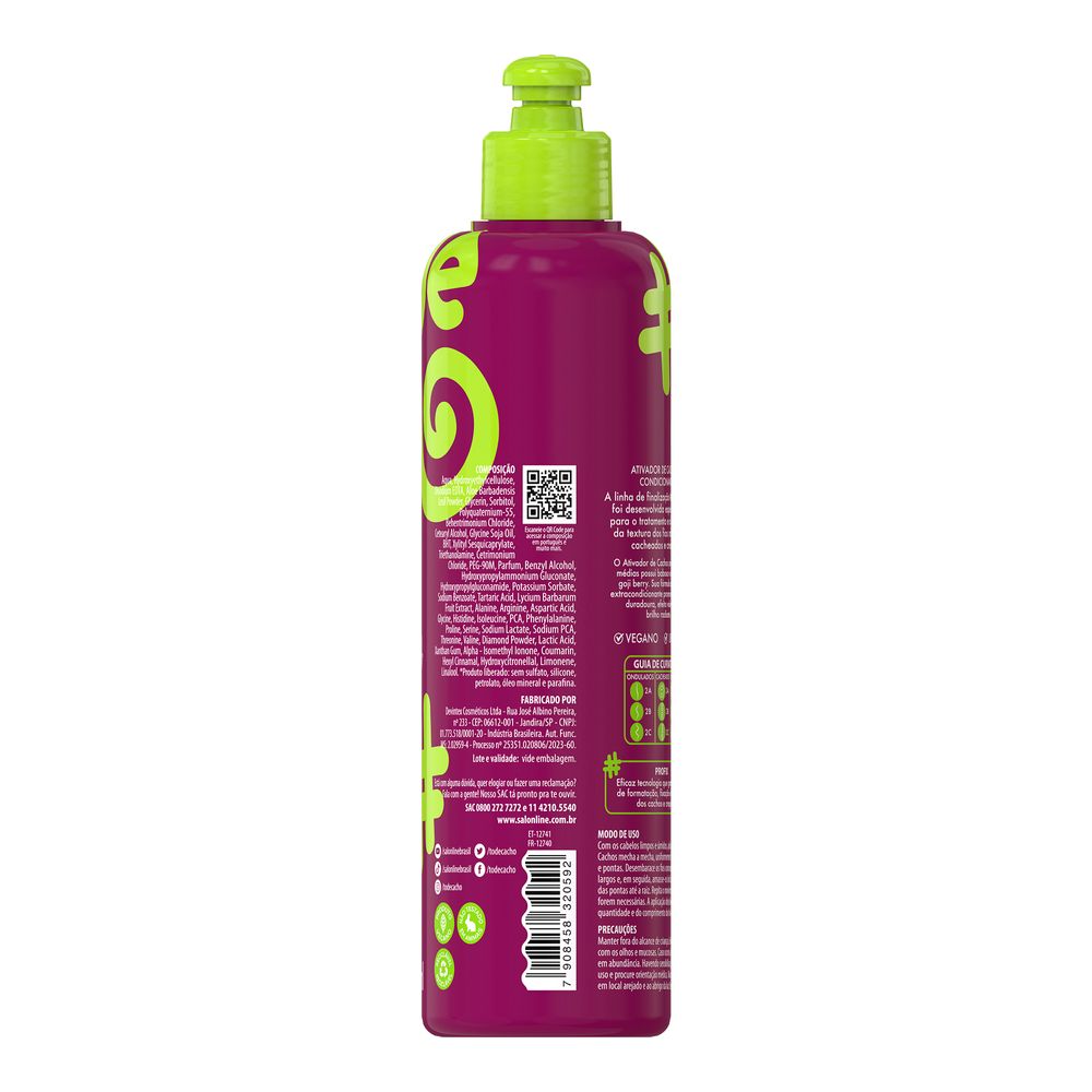 Produto