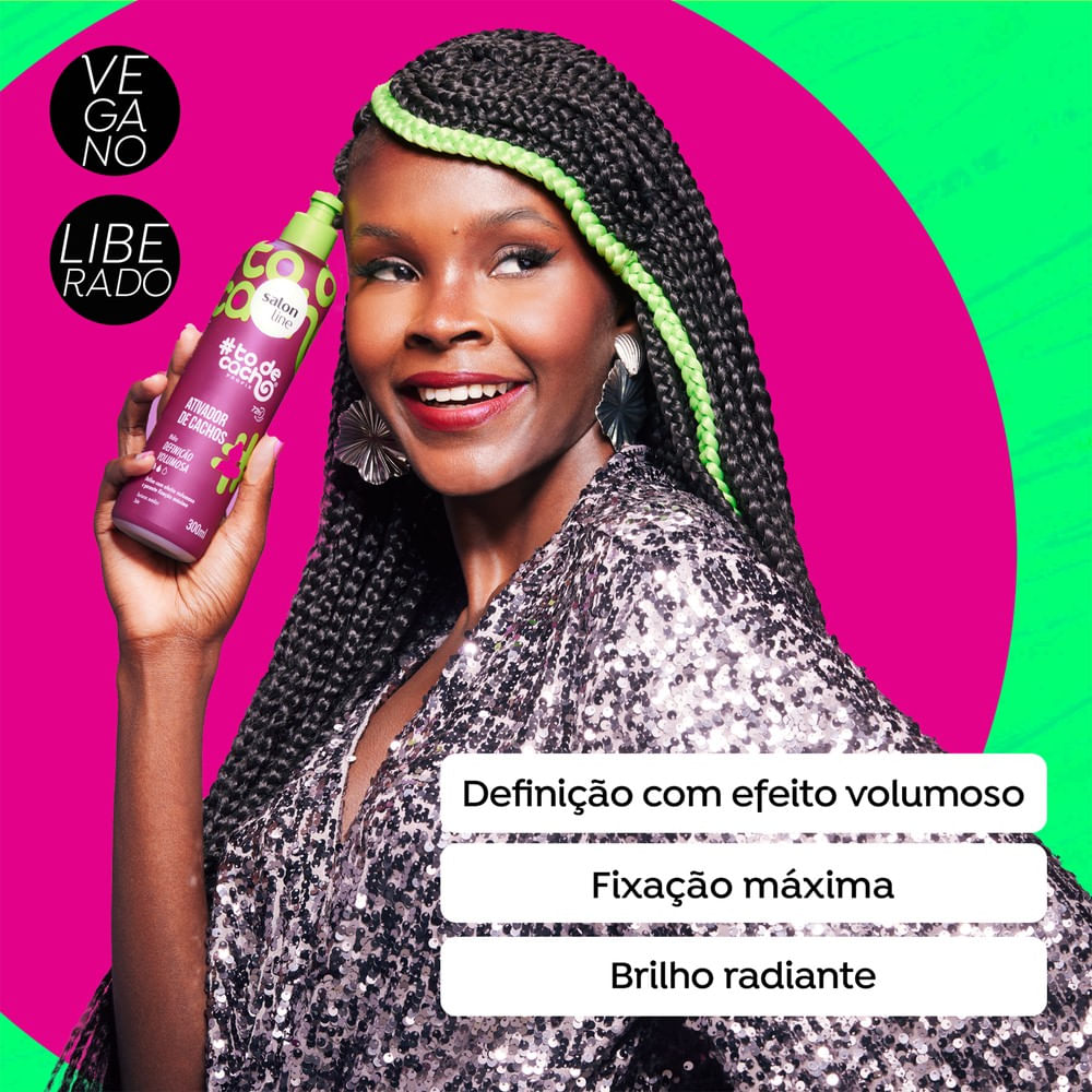 Produto