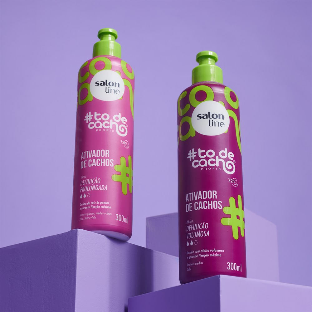 Produto