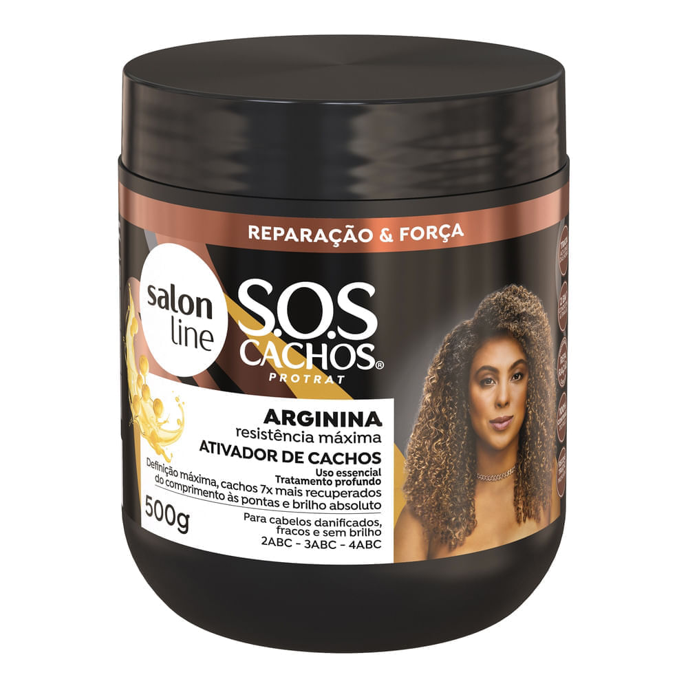 Produto
