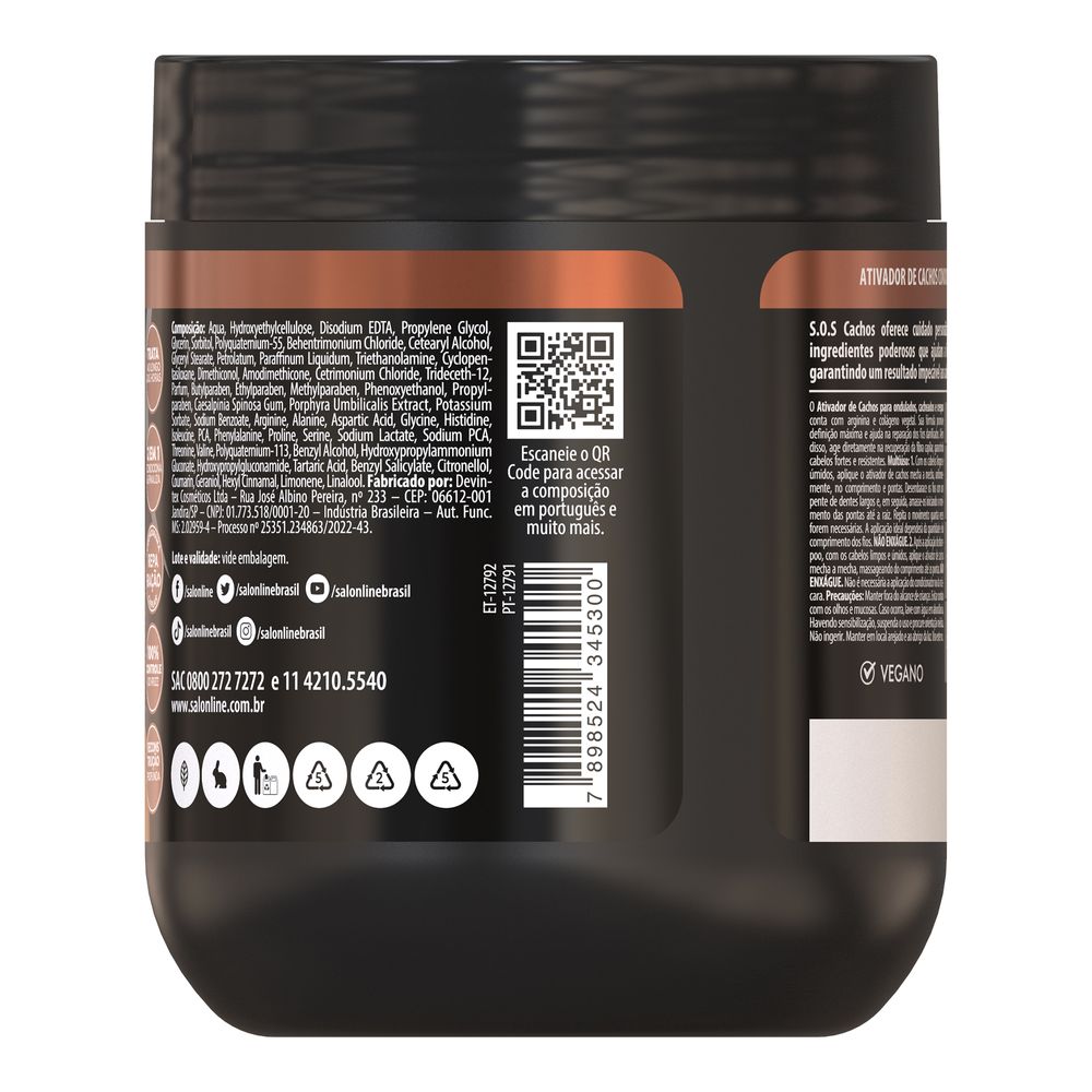 Produto