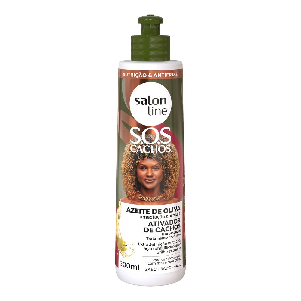 Produto