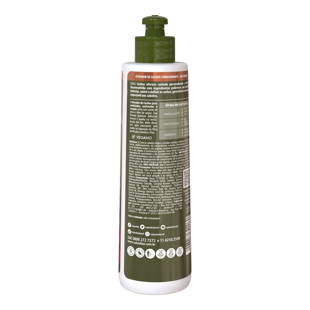 Produto