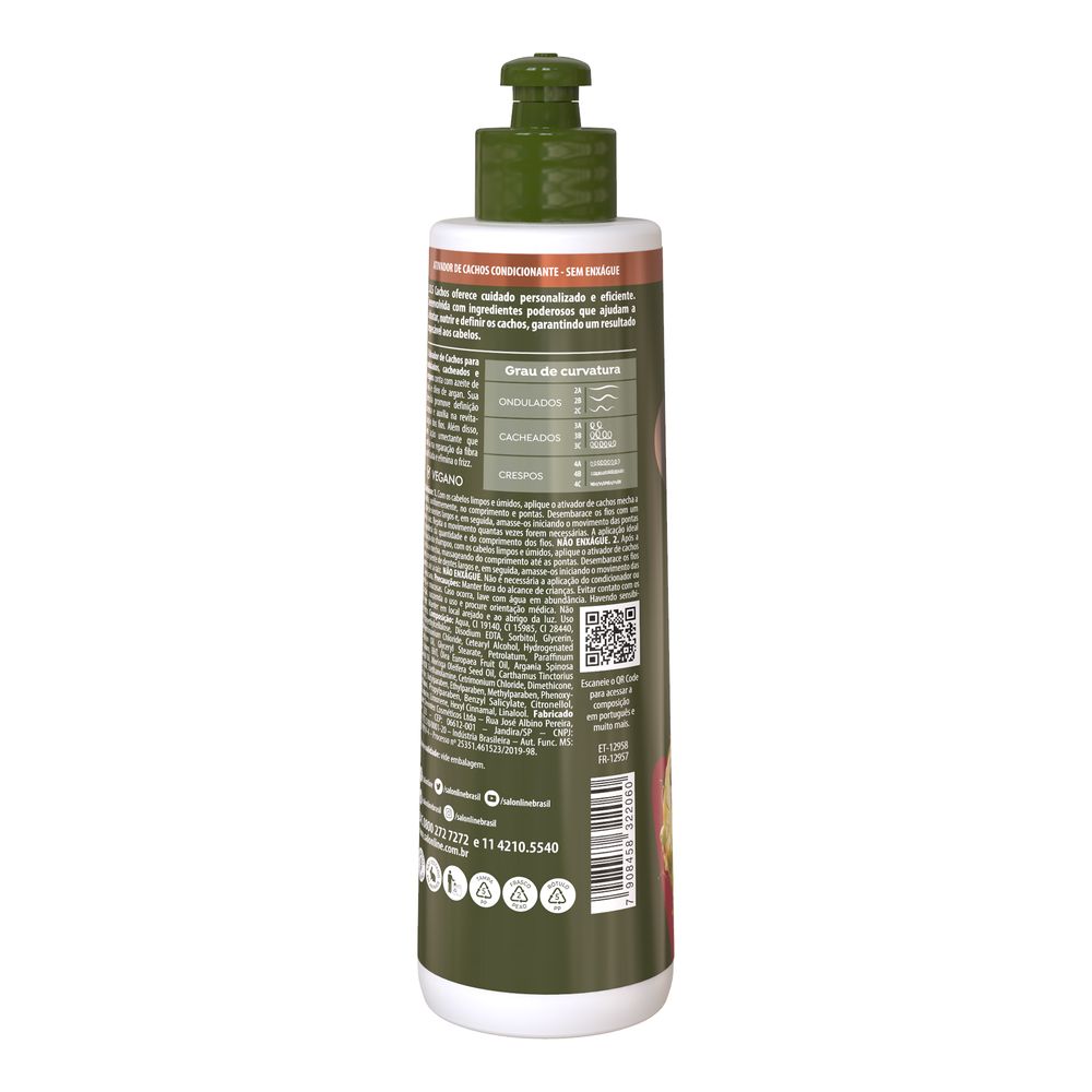 Produto