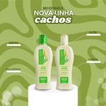 813504-02-Condicionador-Bio-Extratus-Cachos-250ml