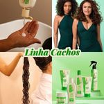 813504-04-Condicionador-Bio-Extratus-Cachos-250ml