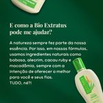 813504-03-Condicionador-Bio-Extratus-Cachos-250ml