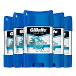 2022105833-1--Kit-Desodorante-Gillette-Clear-Gel-Cool-Wave-82g---5-Unidades