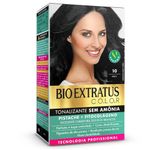 813605-01-TINT-PROF-TONAL-BIO-EXTRATUS-PRETO-10