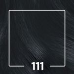 813606-02-