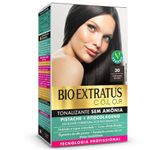 813607-02-tintura-bio-extratus