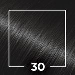 813607-01-TINT-PROF-TONAL-BIO-EXTRATUS-CASTANHO-ESCURO-30