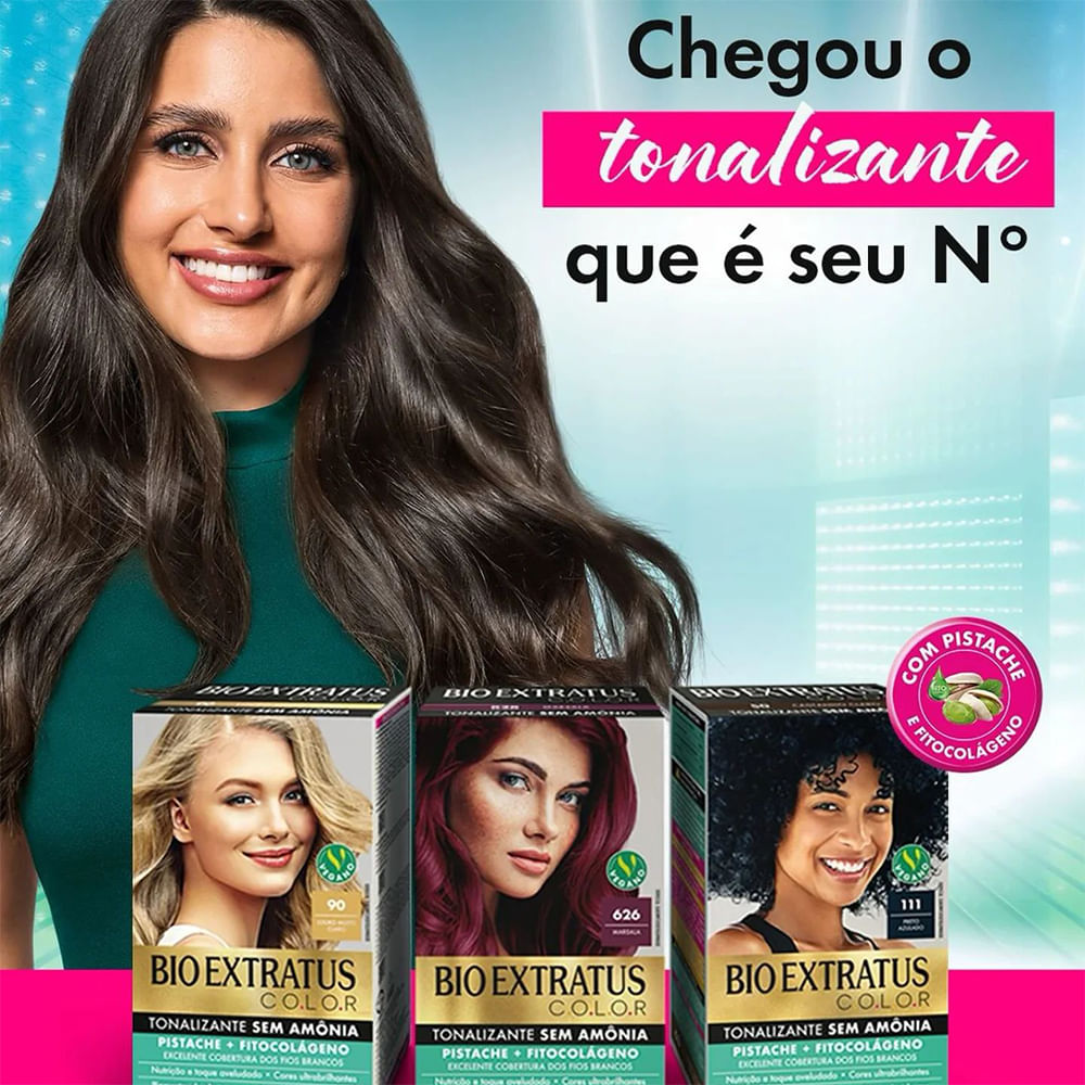 Produto